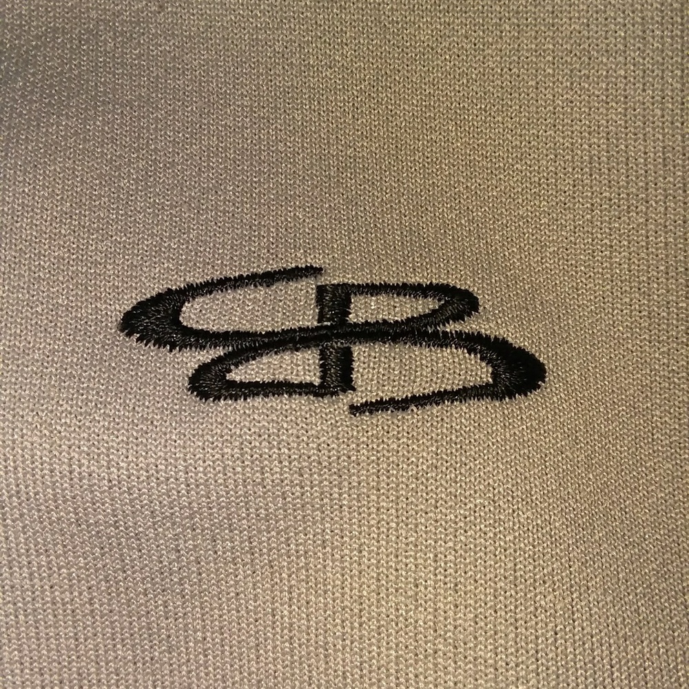 BOOMBAH baseball pants - Picture 7 of 7